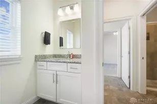 3626 Colton Ct, Lebanon, OH 45036 - Photo 32