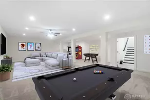 3626 Colton Ct, Lebanon, OH 45036 - Photo 38