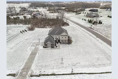 3626 Colton Court, Lebanon, OH 45036 - Photo 42