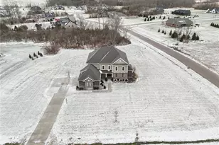 3626 Colton Ct, Lebanon, OH 45036 - Photo 42