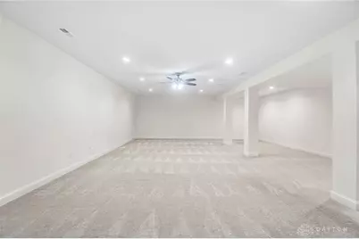 3626 Colton Court, Lebanon, OH 45036 - Photo 40