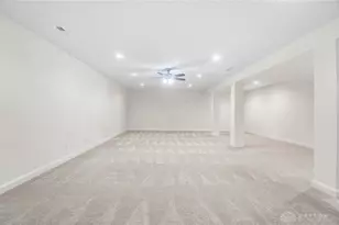 3626 Colton Ct, Lebanon, OH 45036 - Photo 40