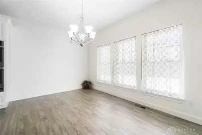 3626 Colton Court, Lebanon, OH 45036 - Photo 14