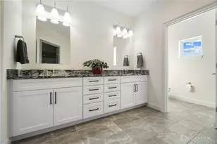 3626 Colton Ct, Lebanon, OH 45036 - Photo 28