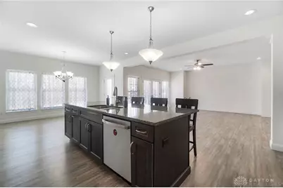 3626 Colton Court, Lebanon, OH 45036 - Photo 10