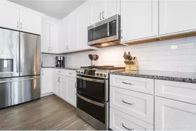 3626 Colton Court, Lebanon, OH 45036 - Photo 12