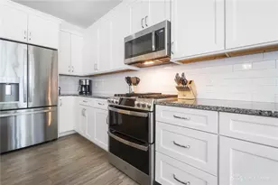 3626 Colton Ct, Lebanon, OH 45036 - Photo 12