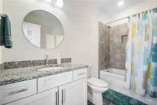 3626 Colton Ct, Lebanon, OH 45036 - Photo 26