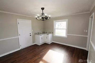 603 Buckeye Street, Miamisburg, OH 45342 - Photo 16