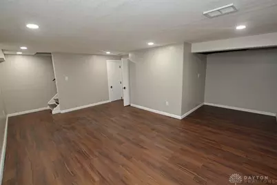 603 Buckeye Street, Miamisburg, OH 45342 - Photo 36