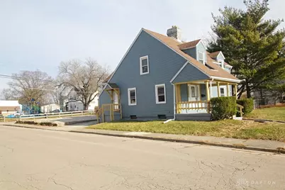 603 Buckeye Street, Miamisburg, OH 45342 - Photo 1