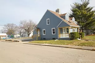 603 Buckeye St, Miamisburg, OH 45342 - Photo 1