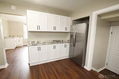 603 Buckeye Street, Miamisburg, OH 45342 - Photo 22