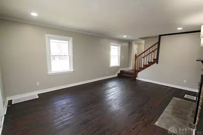 603 Buckeye Street, Miamisburg, OH 45342 - Photo 12