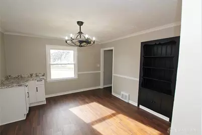 603 Buckeye Street, Miamisburg, OH 45342 - Photo 18