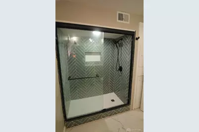 603 Buckeye Street, Miamisburg, OH 45342 - Photo 26