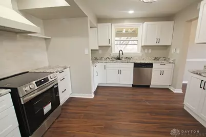 603 Buckeye Street, Miamisburg, OH 45342 - Photo 24