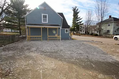 603 Buckeye Street, Miamisburg, OH 45342 - Photo 6