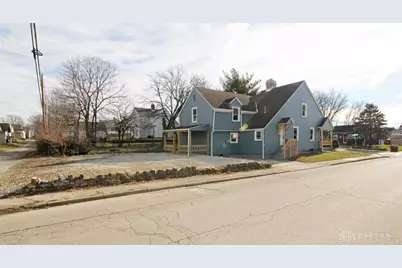 603 Buckeye Street, Miamisburg, OH 45342 - Photo 4