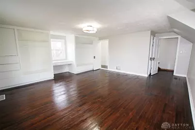 603 Buckeye Street, Miamisburg, OH 45342 - Photo 32