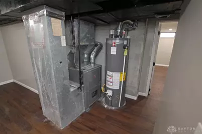 603 Buckeye Street, Miamisburg, OH 45342 - Photo 38