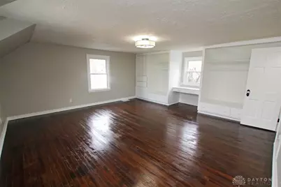 603 Buckeye Street, Miamisburg, OH 45342 - Photo 30