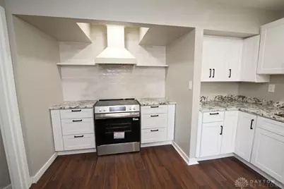 603 Buckeye Street, Miamisburg, OH 45342 - Photo 20