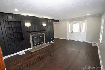 603 Buckeye Street, Miamisburg, OH 45342 - Photo 14