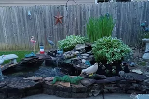 180 Lynnhaven Dr, Dayton, OH 45431 - Photo 44