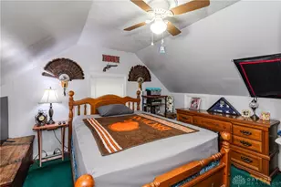 180 Lynnhaven Dr, Dayton, OH 45431 - Photo 20