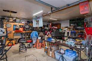 180 Lynnhaven Dr, Dayton, OH 45431 - Photo 26