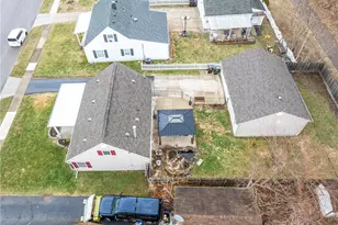 180 Lynnhaven Dr, Dayton, OH 45431 - Photo 34