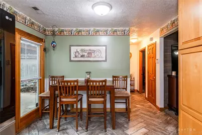 180 Lynnhaven Drive, Dayton, OH 45431 - Photo 10