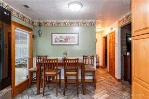 180 Lynnhaven Dr, Dayton, OH 45431 - Photo 10