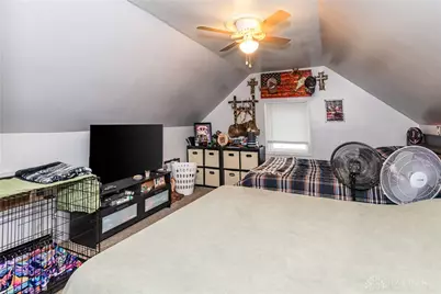 180 Lynnhaven Drive, Dayton, OH 45431 - Photo 22