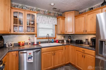 180 Lynnhaven Drive, Dayton, OH 45431 - Photo 12