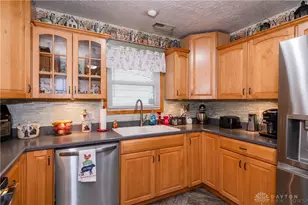 180 Lynnhaven Dr, Dayton, OH 45431 - Photo 12