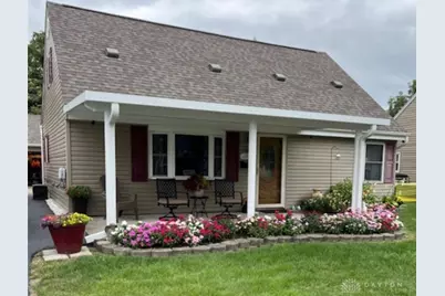 180 Lynnhaven Drive, Dayton, OH 45431 - Photo 32