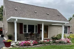 180 Lynnhaven Dr, Dayton, OH 45431 - Photo 32