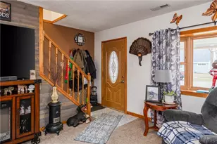 180 Lynnhaven Dr, Dayton, OH 45431 - Photo 4