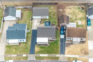 180 Lynnhaven Dr, Dayton, OH 45431 - Photo 40