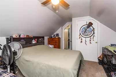 180 Lynnhaven Drive, Dayton, OH 45431 - Photo 24