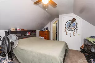 180 Lynnhaven Dr, Dayton, OH 45431 - Photo 24