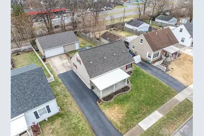 180 Lynnhaven Drive, Dayton, OH 45431 - Photo 42