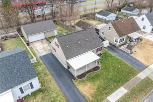 180 Lynnhaven Dr, Dayton, OH 45431 - Photo 42