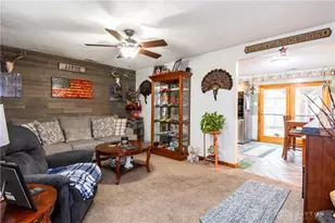 180 Lynnhaven Dr, Dayton, OH 45431 - Photo 6