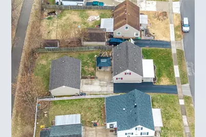 180 Lynnhaven Drive, Dayton, OH 45431 - Photo 38