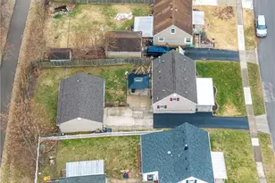 180 Lynnhaven Dr, Dayton, OH 45431 - Photo 38