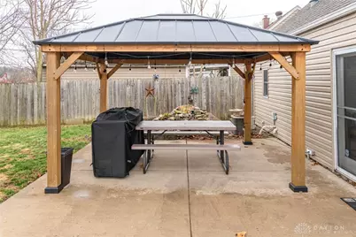 180 Lynnhaven Drive, Dayton, OH 45431 - Photo 28