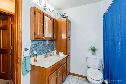 180 Lynnhaven Drive, Dayton, OH 45431 - Photo 16